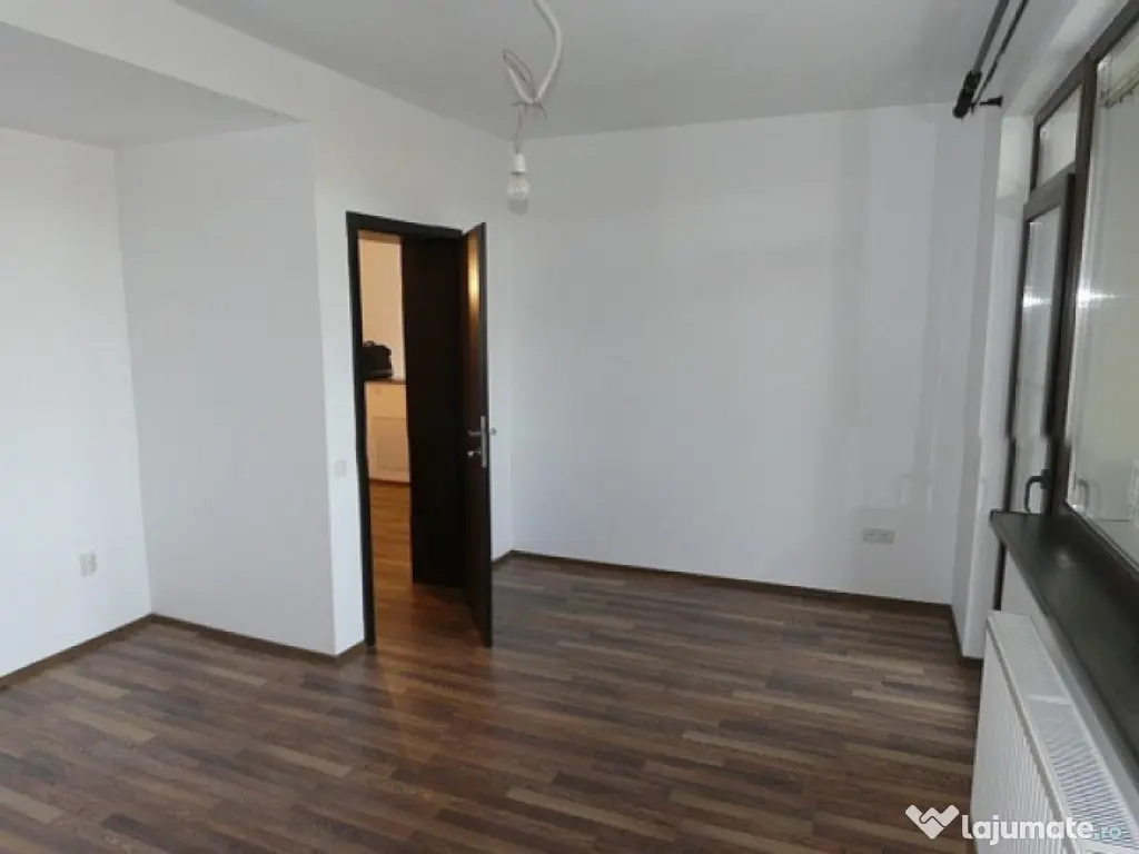 Inchiriere Vila Pipera Porsche