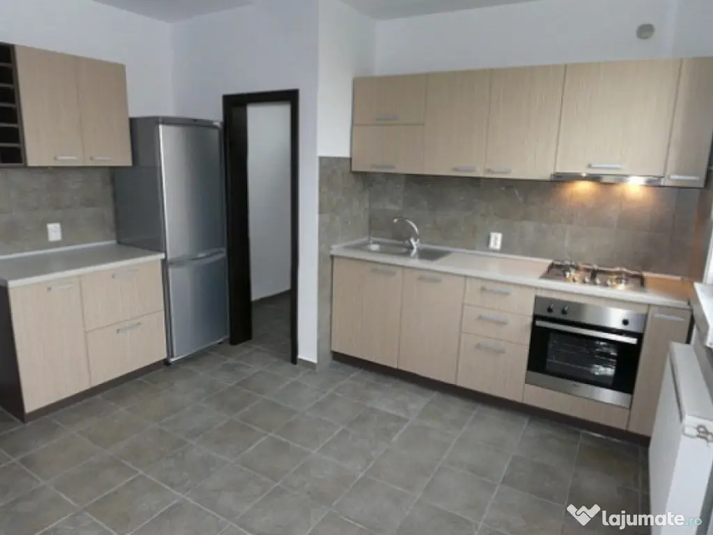 Inchiriere Vila Pipera Porsche