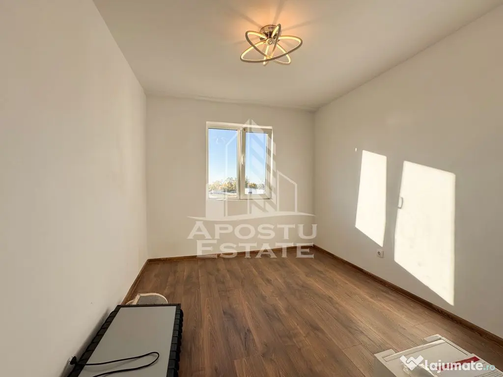 Garsoniera | Finisata recent | Cheltuieli reduse | Zona S... 