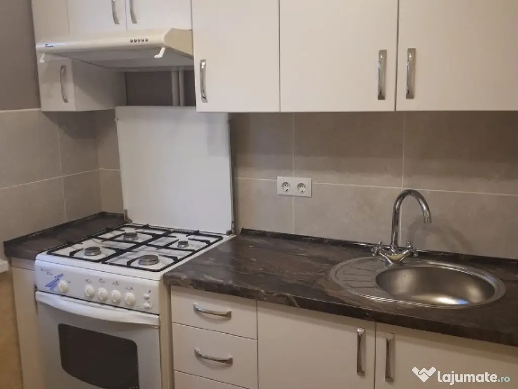 Inchiriere garsoniera in zona Colentina 