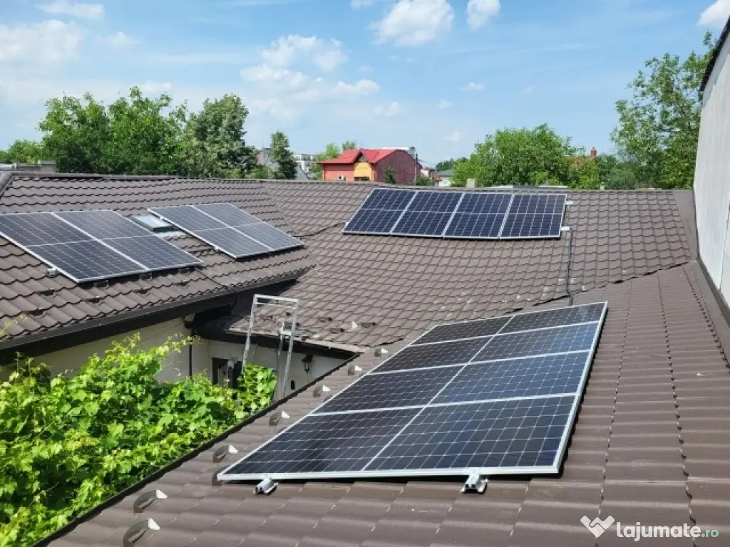 Casa, 4 camere,constructie 1970,teren 259mp,Bucurestii Noi,215.000euro 