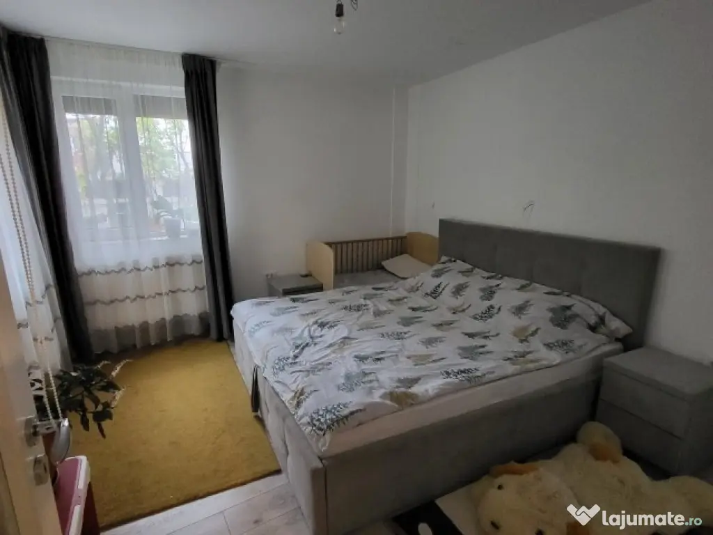 Casa, 4 camere,constructie 1970,teren 259mp,Bucurestii Noi,215.000euro 