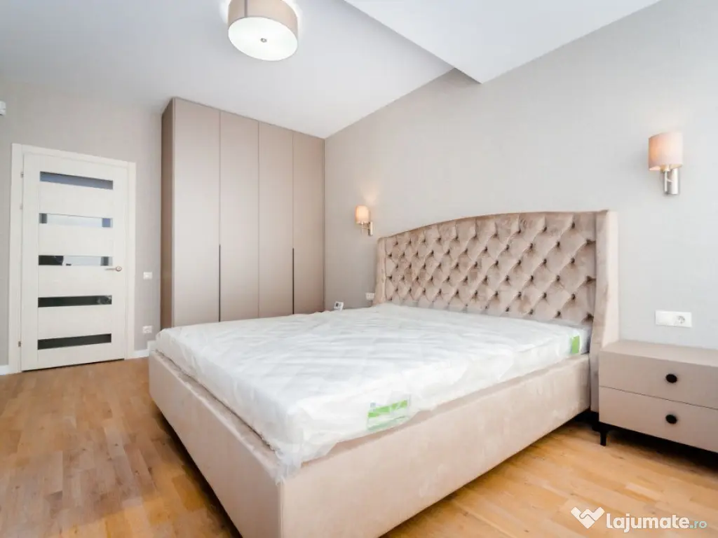 Garsoniera de inchiriat in zona Prelungirea Ghencea