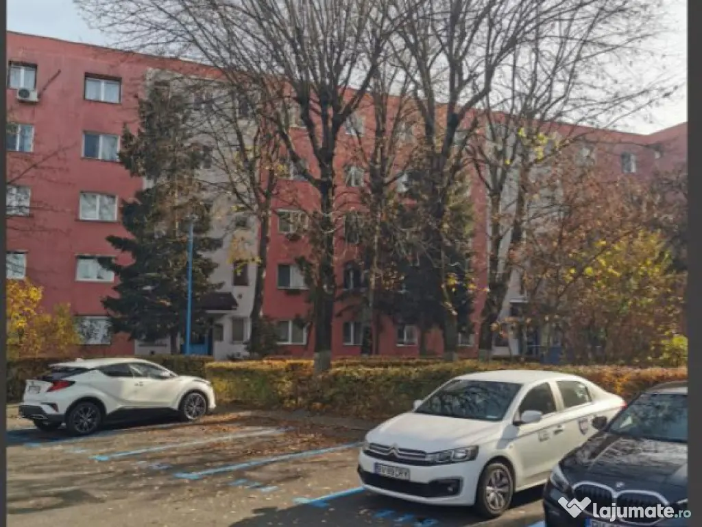 Apartament 3 camere renovat complet Grivitei 