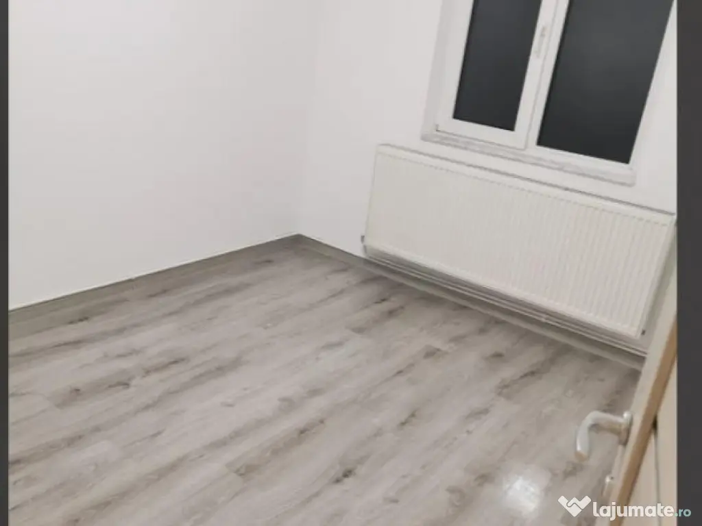 Apartament 3 camere renovat complet Grivitei 