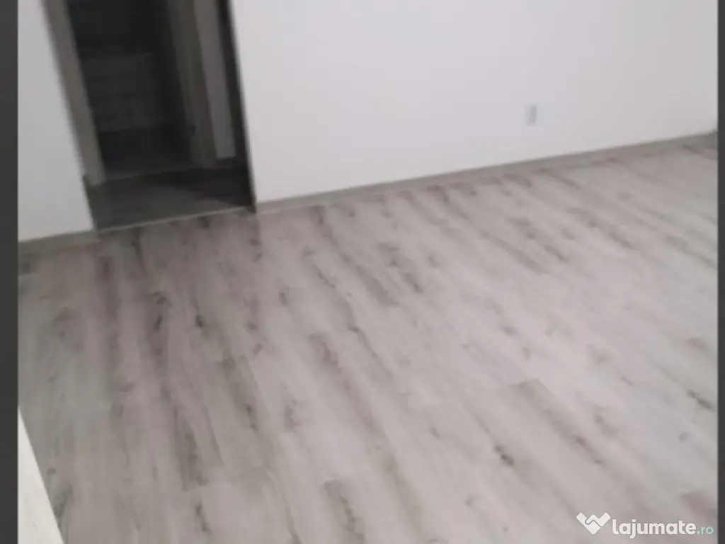 Apartament 3 camere renovat complet Grivitei 