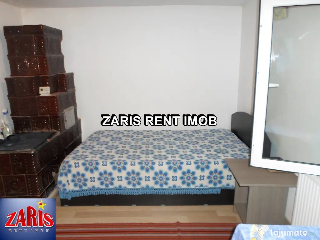 Casa in Ungureni, Cornesti, Dambovita. 