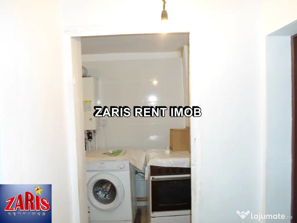 Casa in Ungureni, Cornesti, Dambovita. 