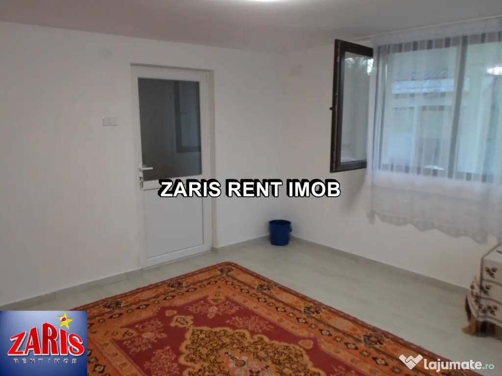 Casa in Ungureni, Cornesti, Dambovita. 