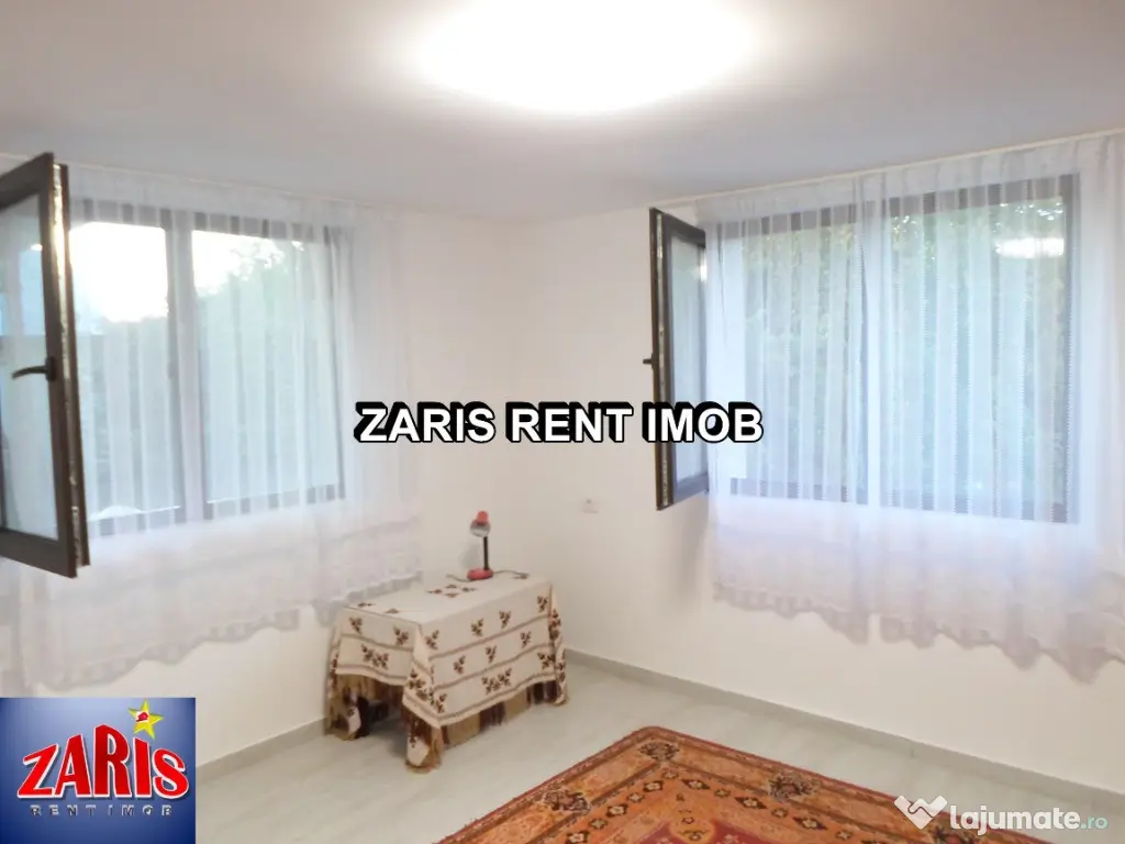 Casa in Ungureni, Cornesti, Dambovita. 