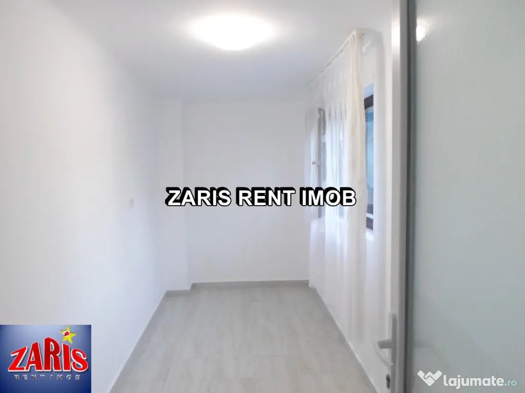 Casa in Ungureni, Cornesti, Dambovita. 