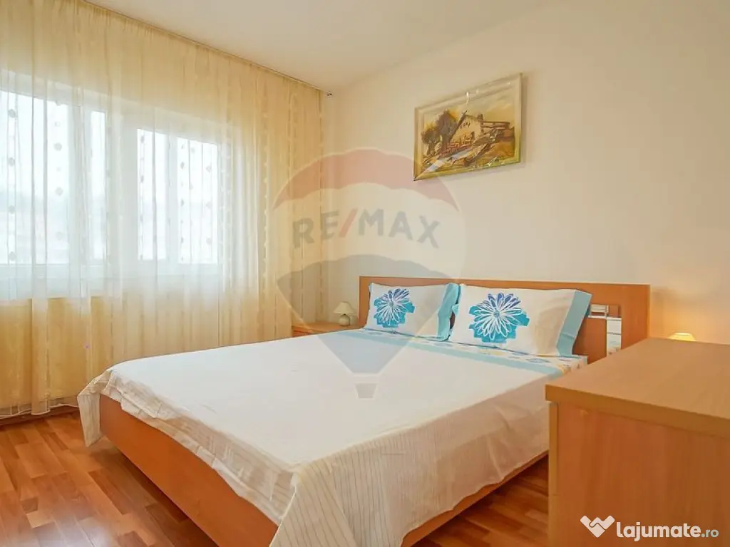 0% comision | Apartament modern 2 camere | Astra | 58 mp ... 