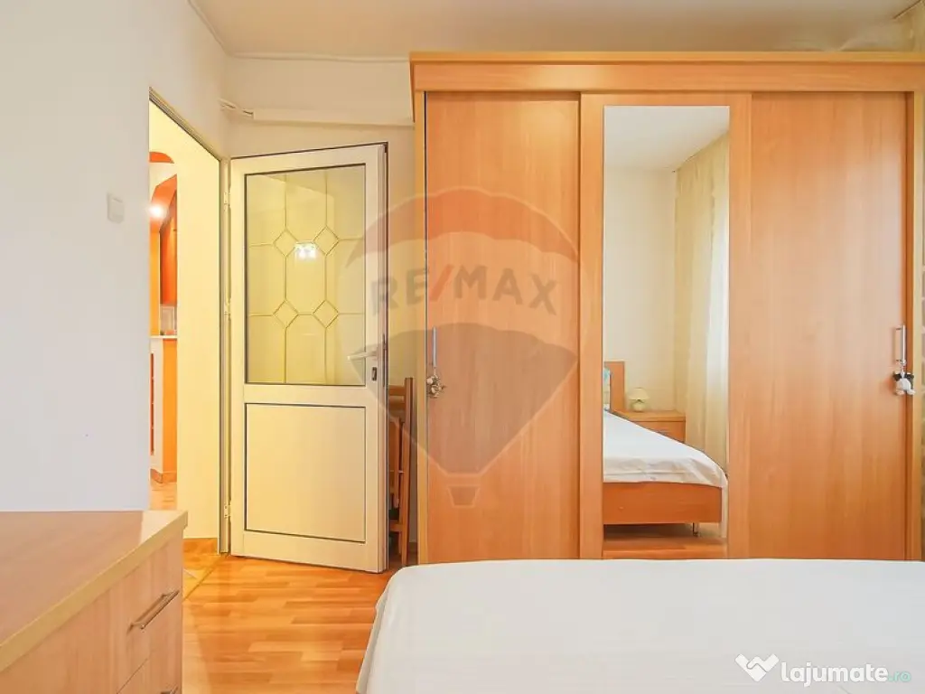 0% comision | Apartament modern 2 camere | Astra | 58 mp ... 