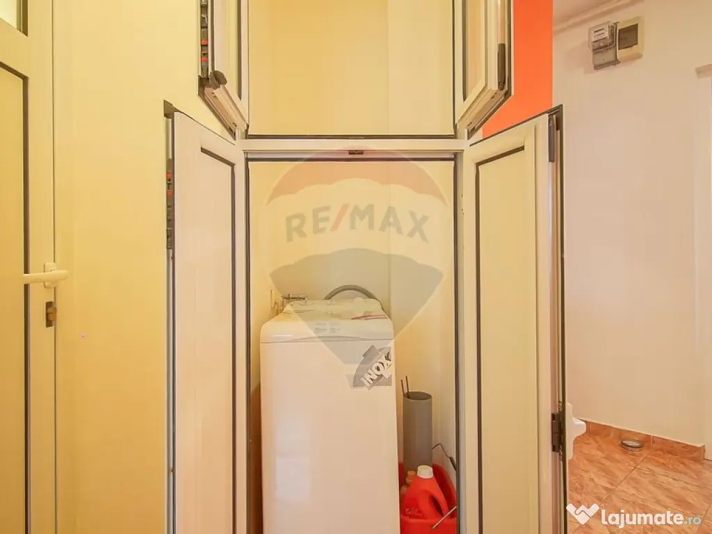 0% comision | Apartament modern 2 camere | Astra | 58 mp ... 