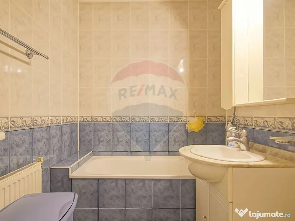 0% comision | Apartament modern 2 camere | Astra | 58 mp ... 