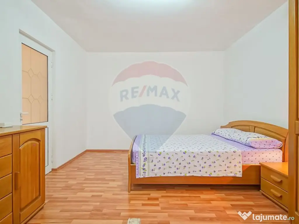 0% comision | Apartament modern 2 camere | Astra | 58 mp ... 