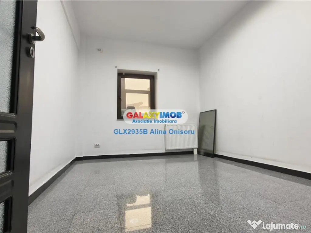 Apartament 3 camere JW Marriott ,13 Septembrie