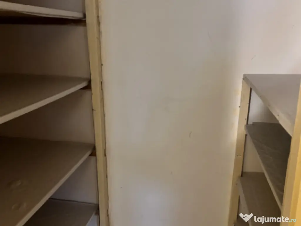 Ap 2 camere sd et 2 bacon str luptei cedonia-viteazu