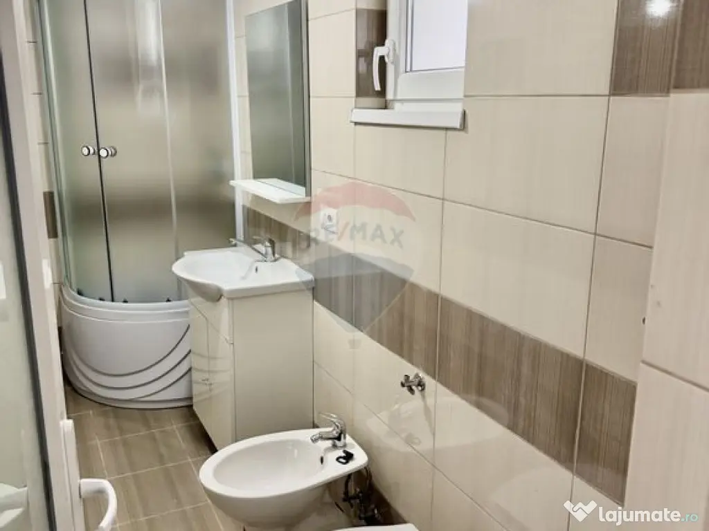 Casă / Vilă cu 2 camere de vânzare