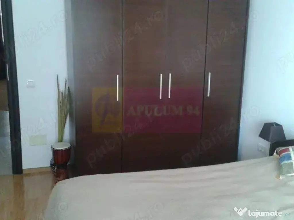 Vanzare apartament 2 camere Fundeni- Dobroesti 