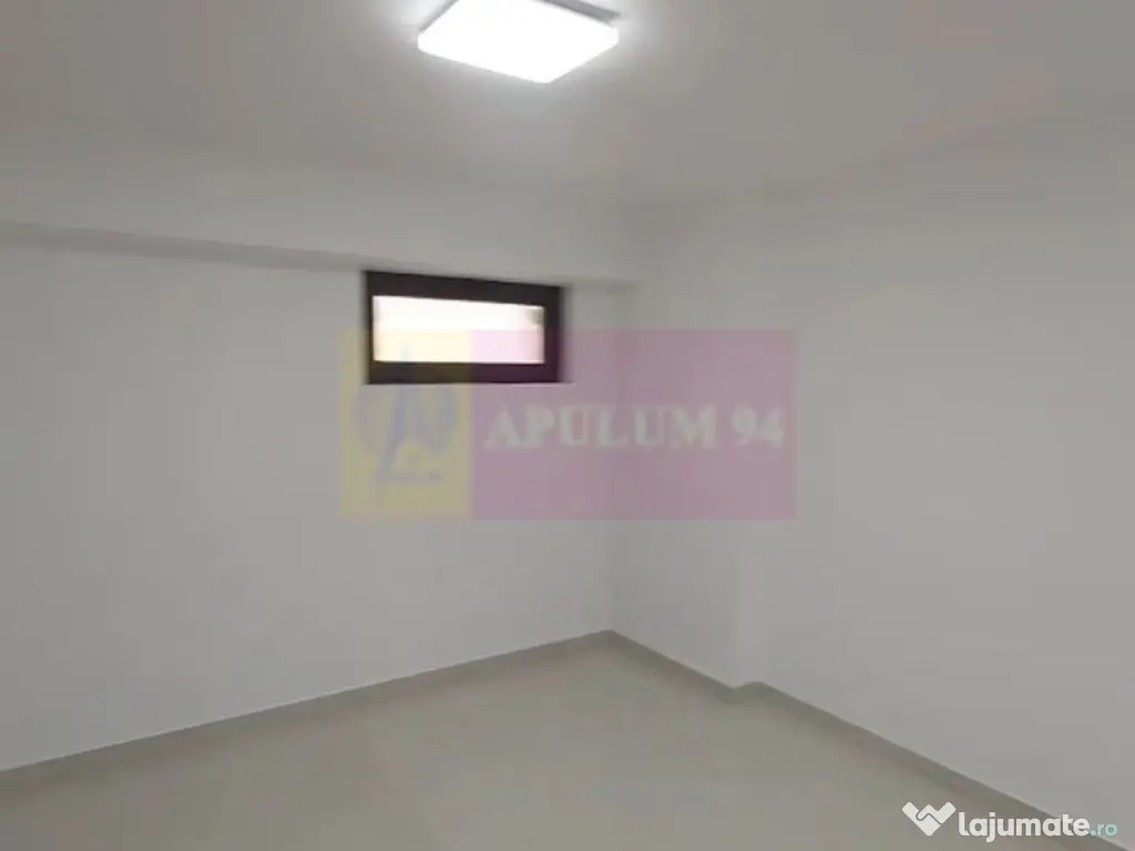 Inchiriere spatiu comercial in zona Unirii-Casa Poporului 