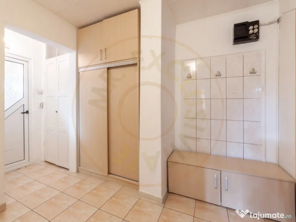 Mioveni Robea 2 camere