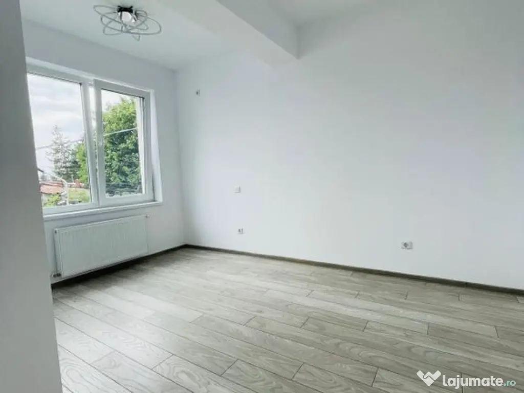 FINALIZAT 2cam Popesti Primarie 65mp,87920 E Tva inclus