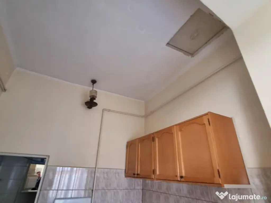 Capitol- casa de caramaida