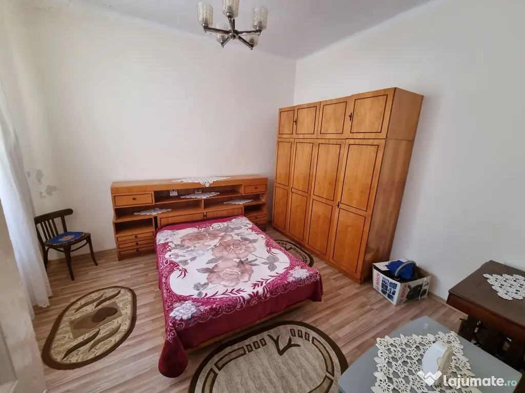 Capitol- casa de caramaida