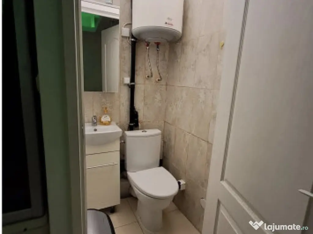 Mosilor eminescu demisol