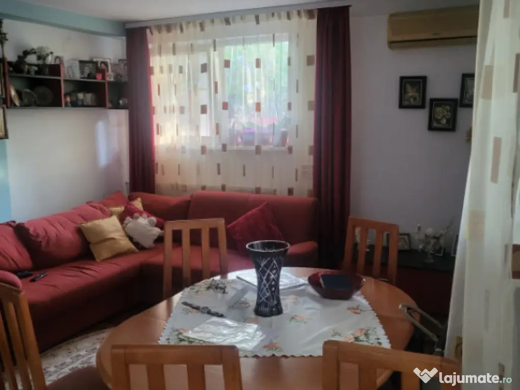 Casă + Hală Industrială + 1000 mp Teren in zona CET, Cons