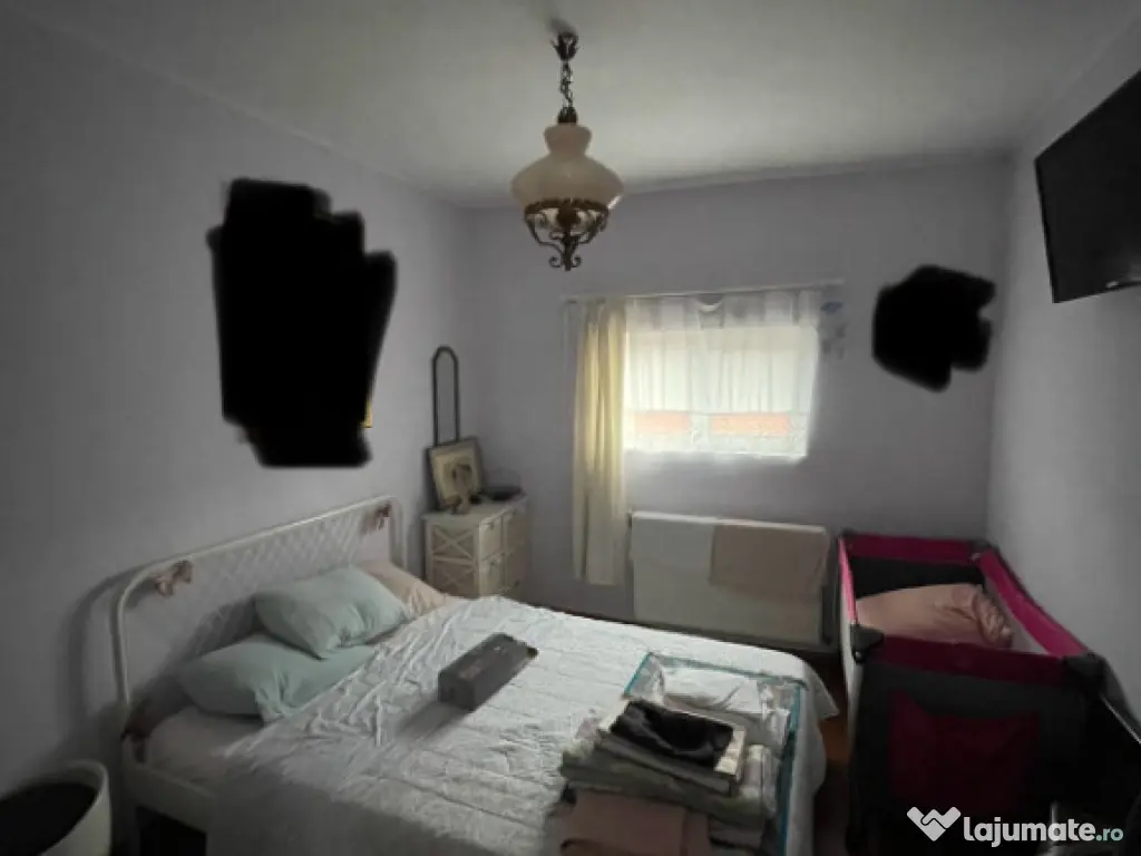 Pensiune P+1+M de vanzare, 396 mp, zona Orasul Vechi