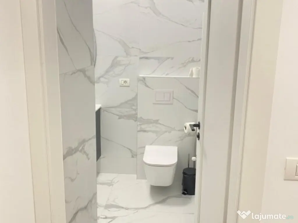 Apartament 2 camere, bloc nou , ADORA PARK