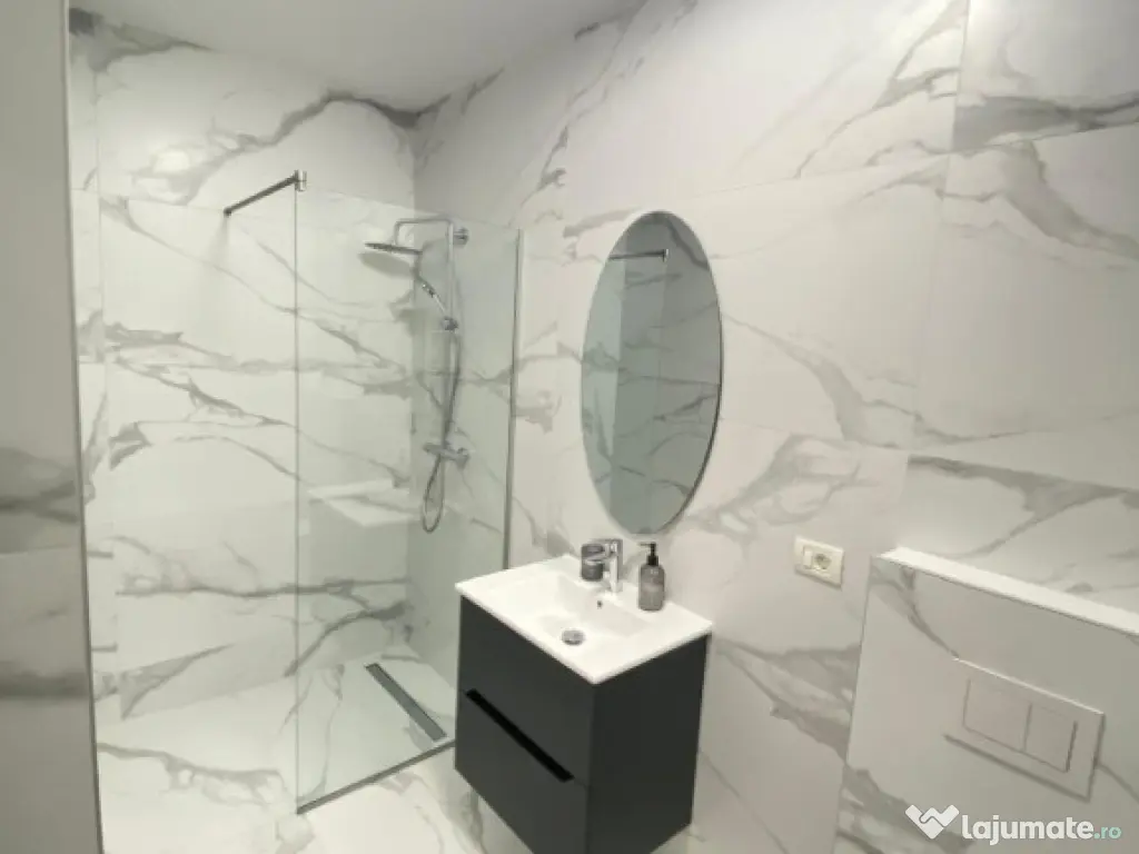 Apartament 2 camere, bloc nou , ADORA PARK