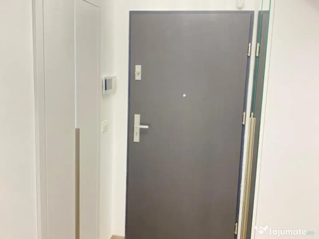 Apartament 2 camere, bloc nou , ADORA PARK