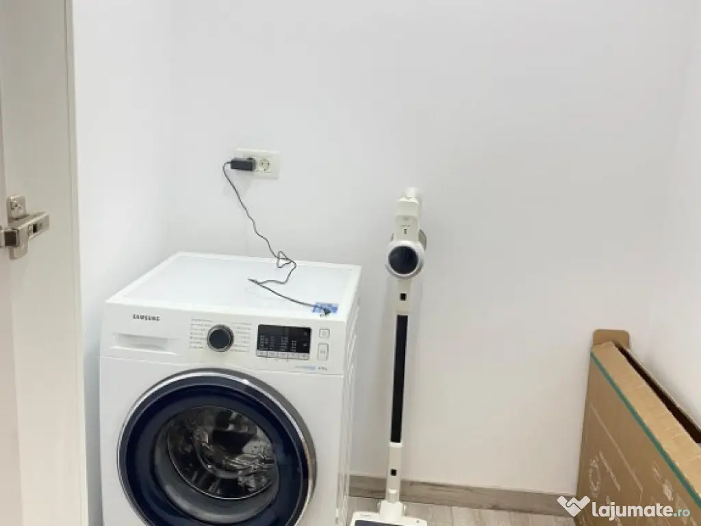 Apartament 2 camere, bloc nou , ADORA PARK