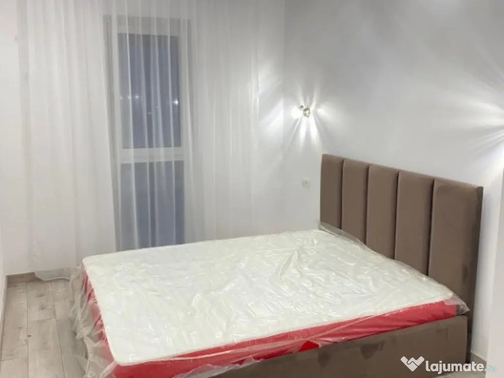 Apartament 2 camere, bloc nou , ADORA PARK