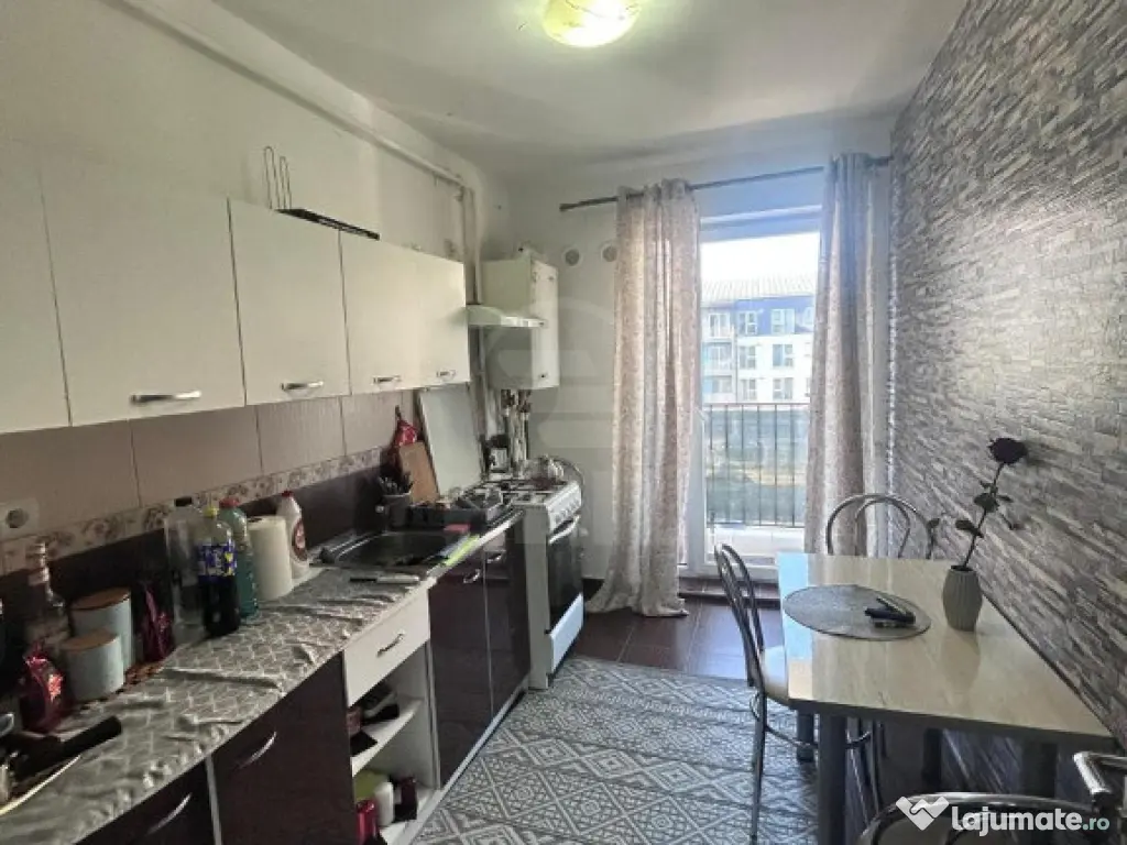 Apartament 1 camera,decomandat,comision 0!!!