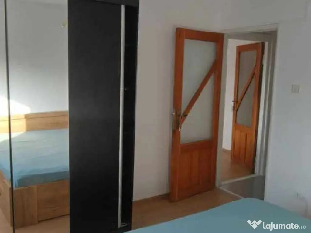 Apartament 2 camere zona ASTRA 