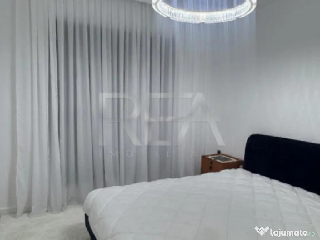 2 Camere Exigent Faza 5