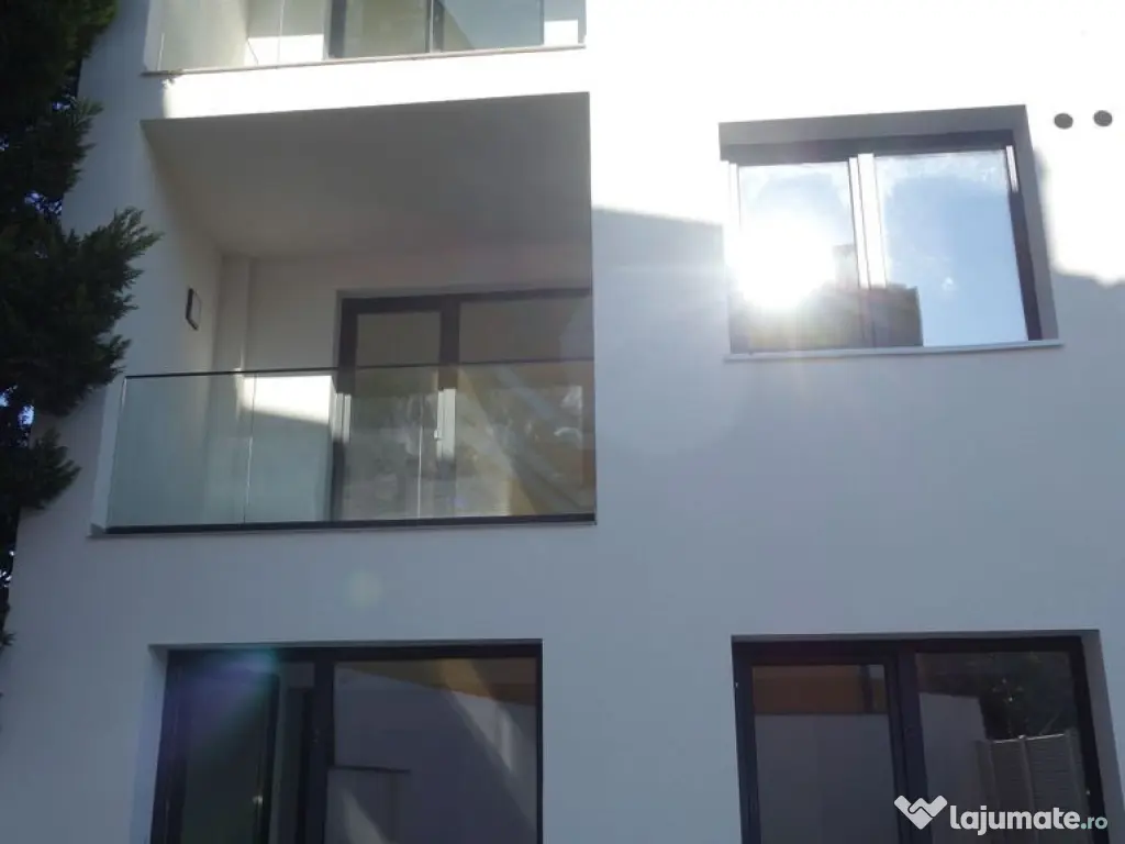 Metrou Piata Muncii-Decebal 