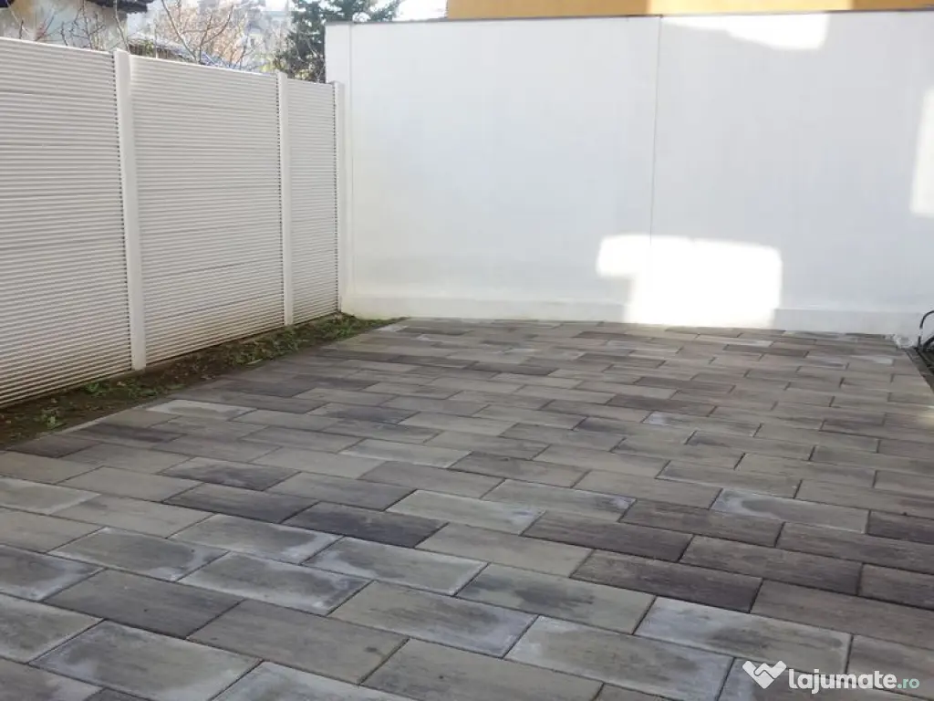 Metrou Piata Muncii-Decebal 