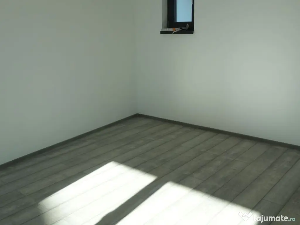 Metrou Piata Muncii-Decebal 