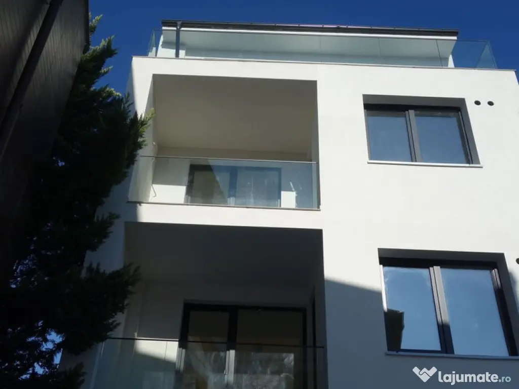 Metrou Piata Muncii-Decebal 