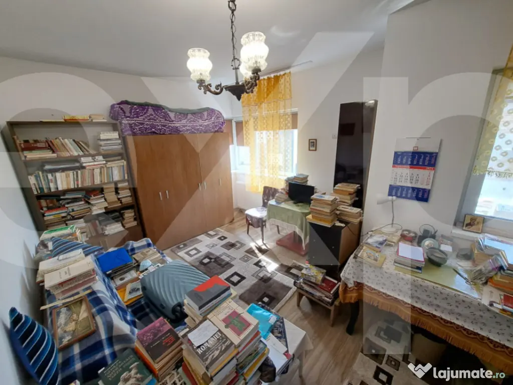 Casa de vanzare in Magurele Ilfov tip duplex