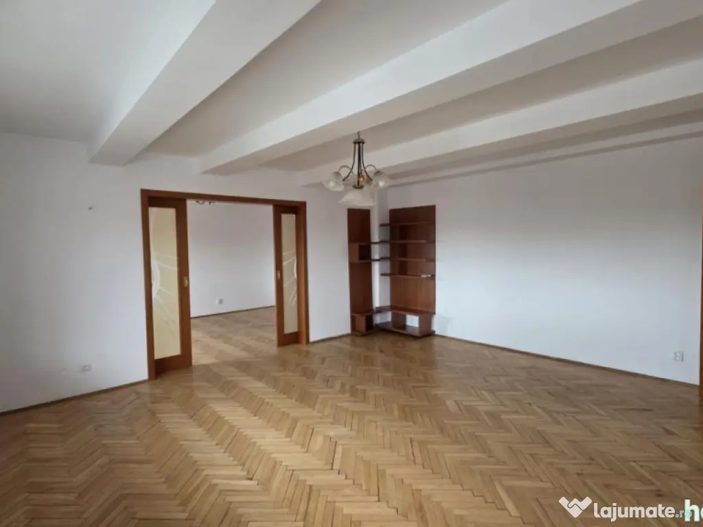 4 camere Matei Voievod -Foisorul de Foc