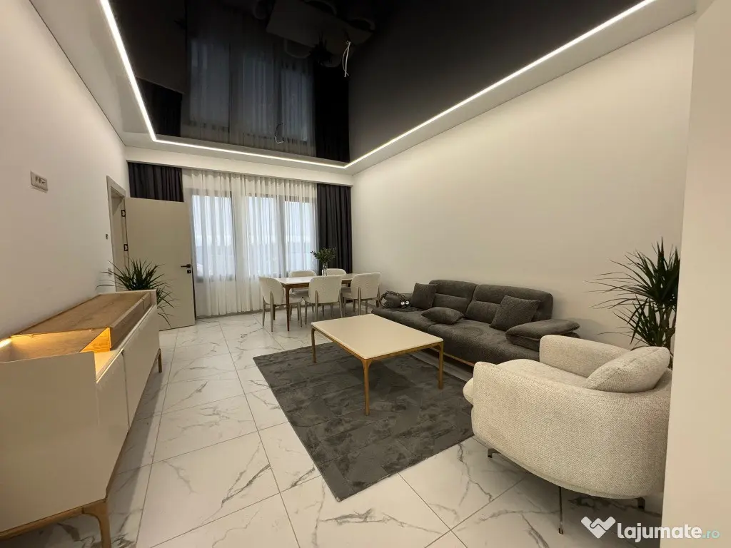 Case de vanzare in Agigea zona Steaua de Mare 