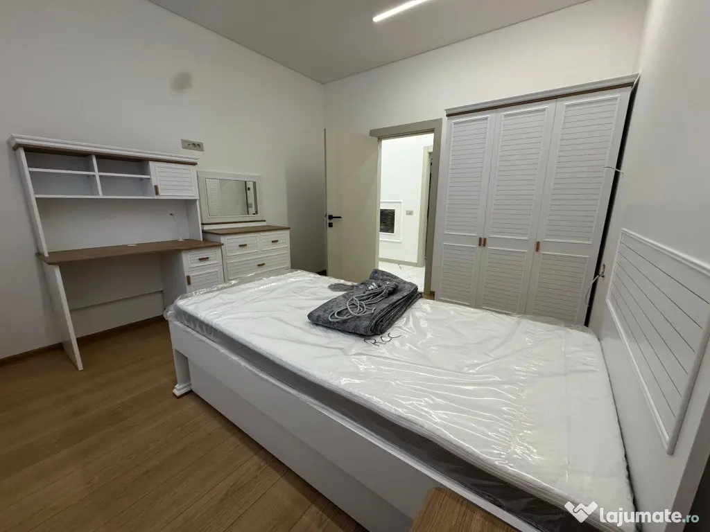 Case de vanzare in Agigea zona Steaua de Mare 