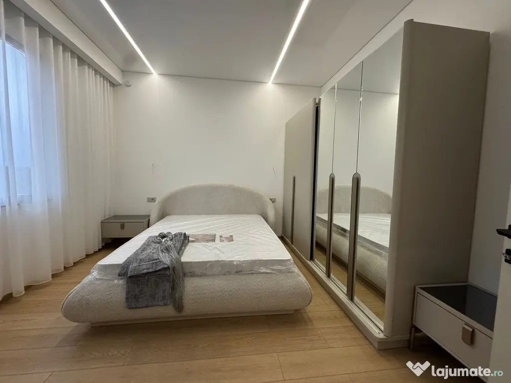 Case de vanzare in Agigea zona Steaua de Mare 