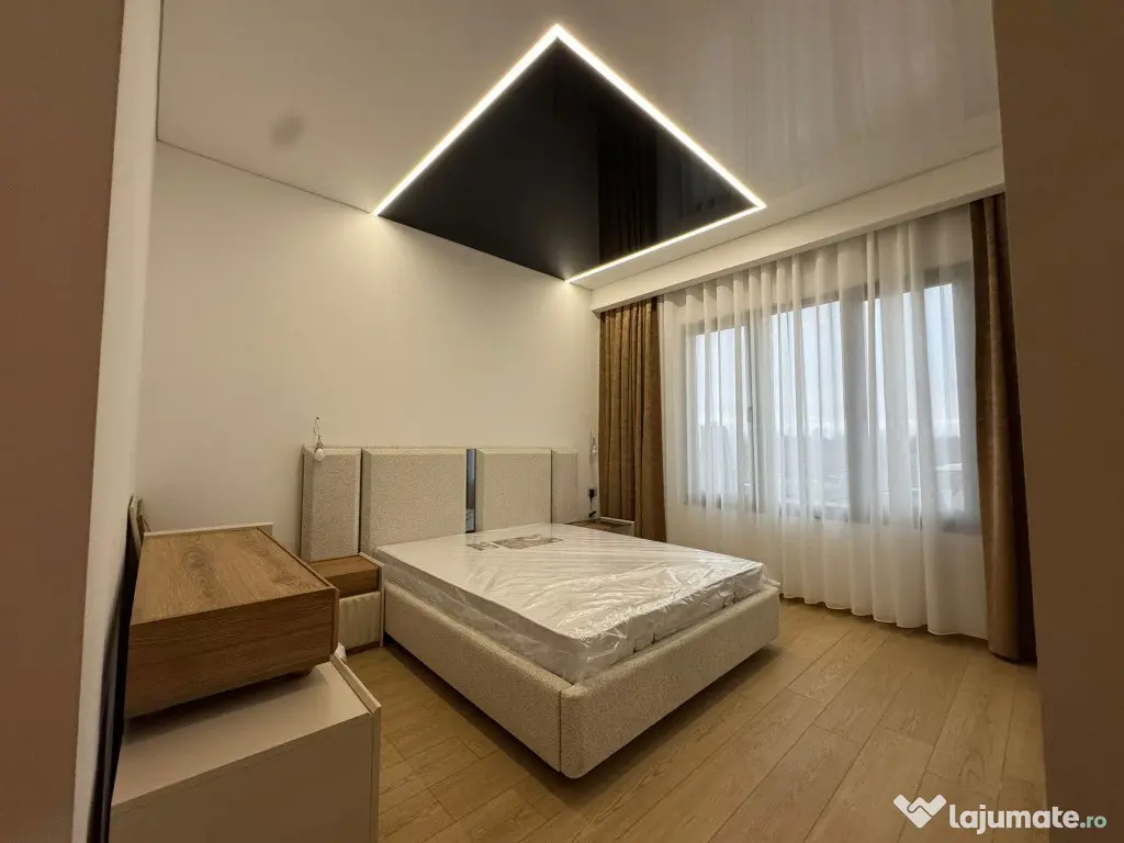 Case de vanzare in Agigea zona Steaua de Mare 